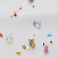 【web よみもの】kunkunの小さなセレクトショップはじめます。