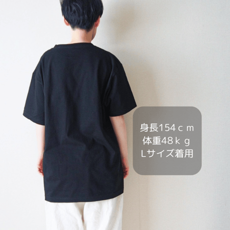 inu! Tシャツ