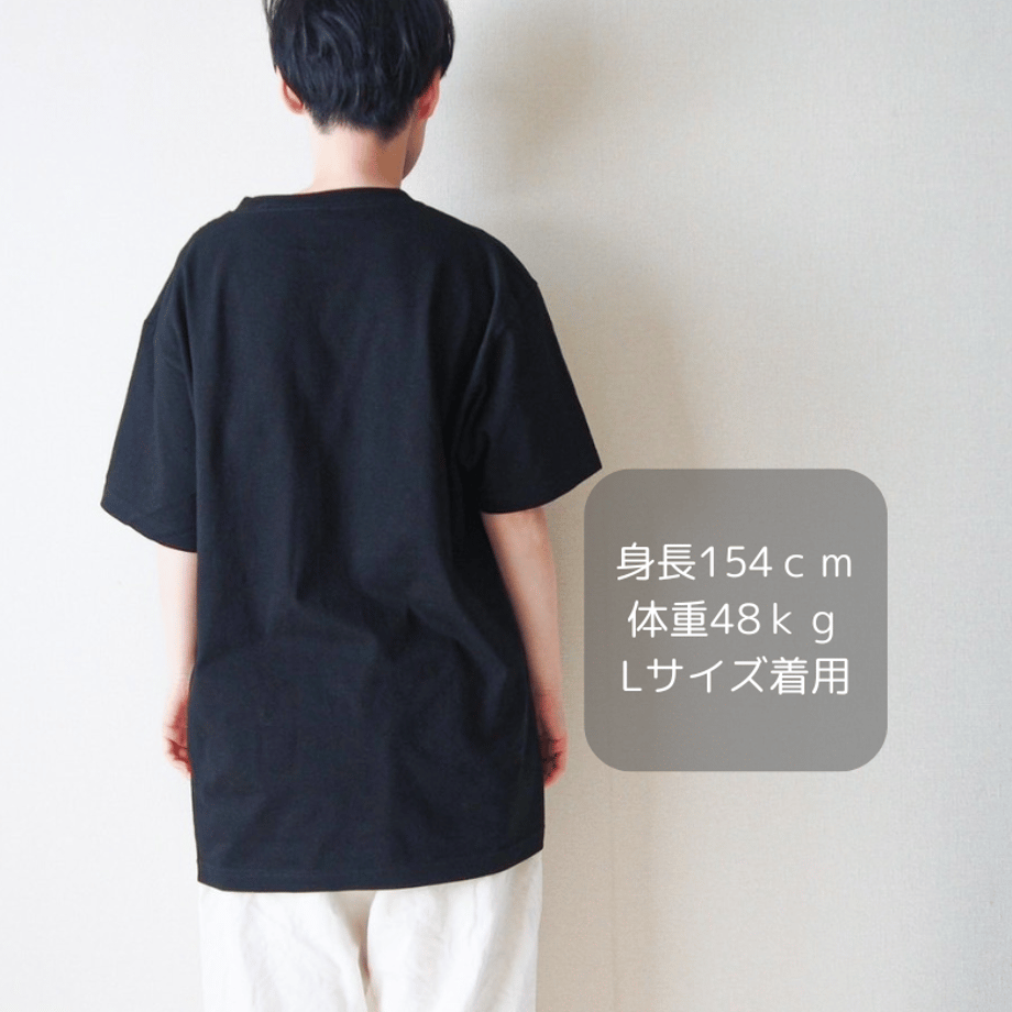 67c40ca33e183e07c1bb62a6