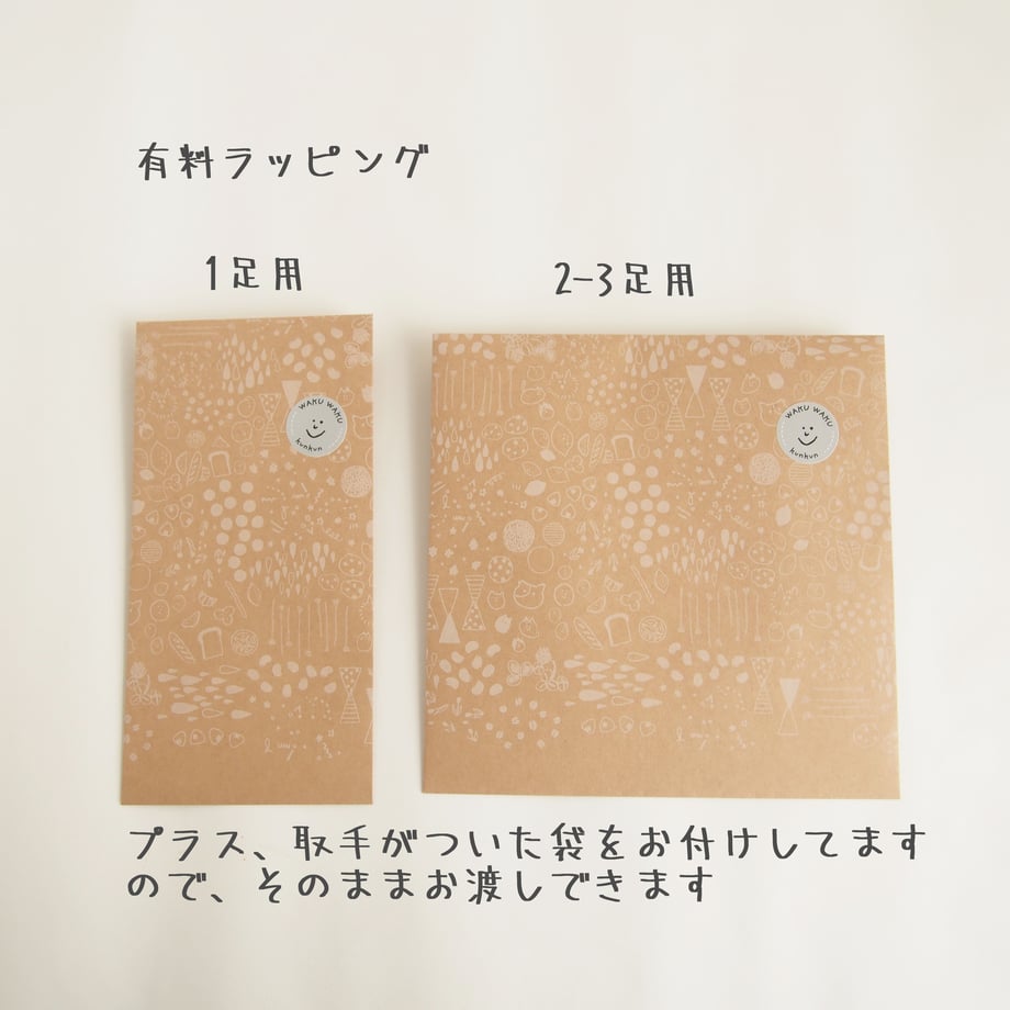 613f596b47a53431d7a6528f