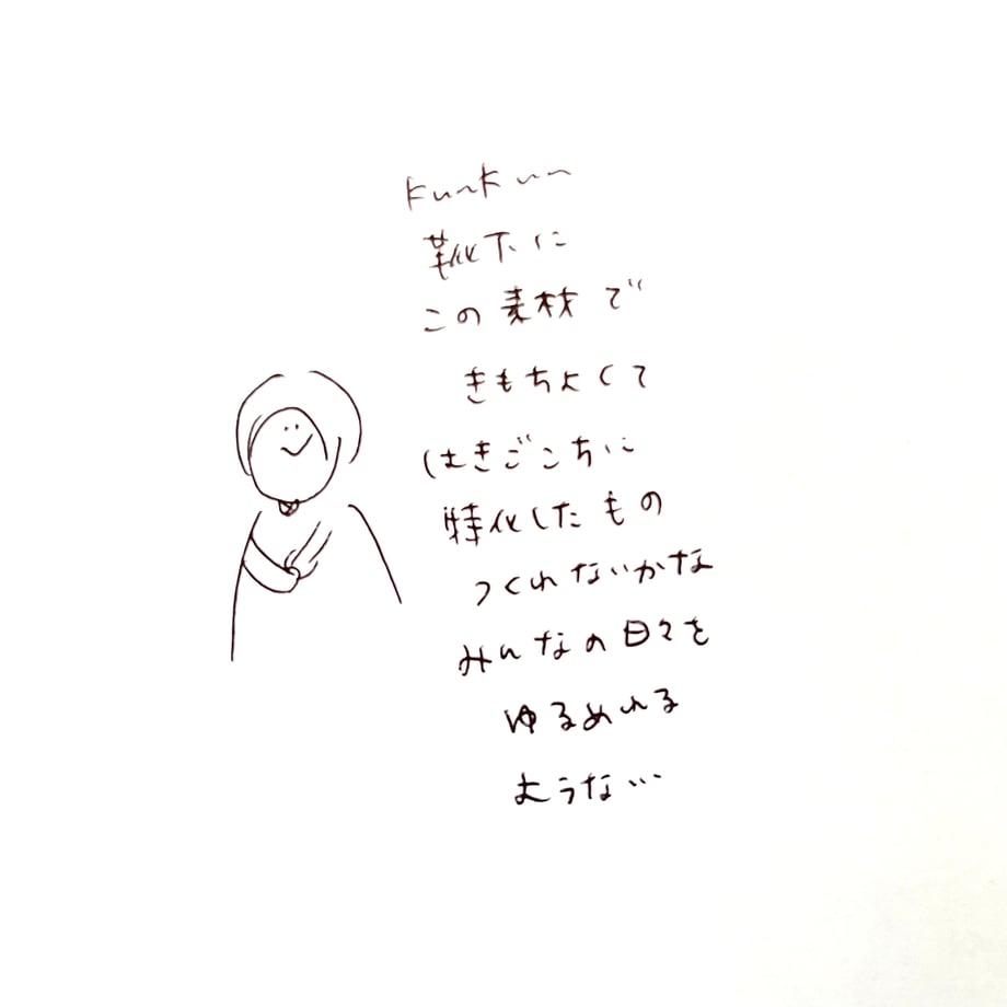 6604c36b12e4fd070582864d