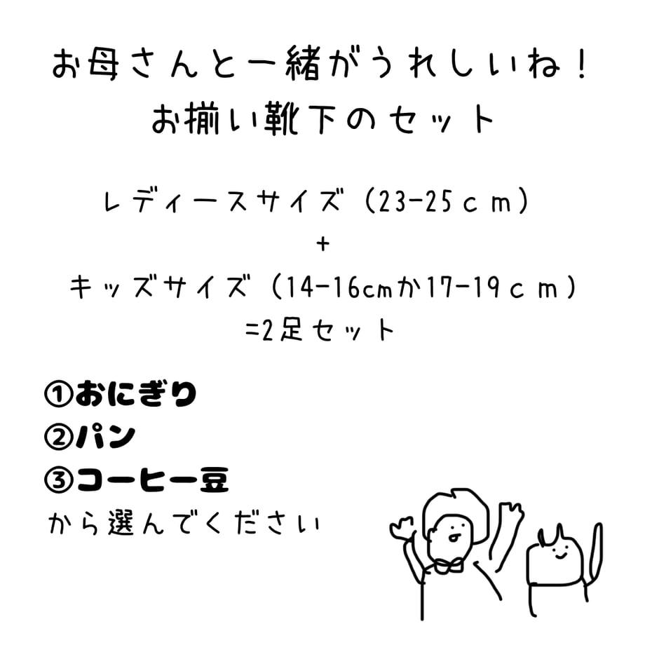 613f5c62e1fb4c46635ea9f2