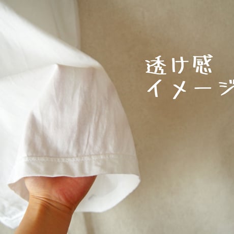 (Mサイズ）neko! Tシャツ いろいろカラー2026