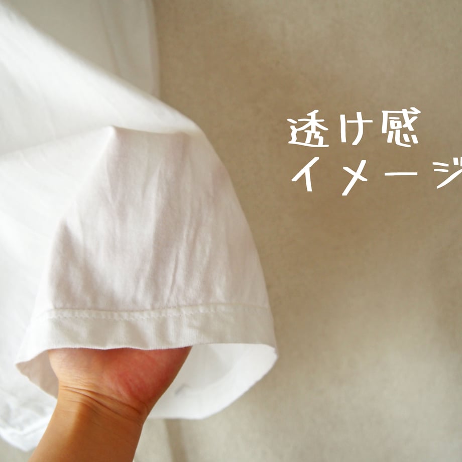 6a5b8be981cb29bc93ca2107