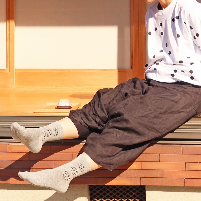 豆大福 Amazon | とかち製菓 塩豆大福 2個 | とかち製菓 | 大福 通販