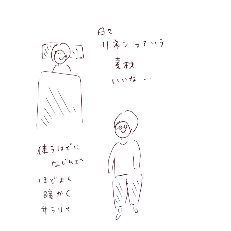 6604c36b12e4fd070582864d