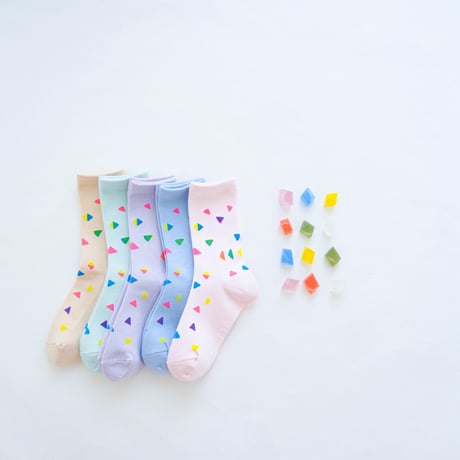 CATEGORY 靴下 | kunkun shop