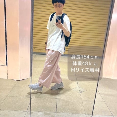 (Mサイズ）neko! Tシャツ いろいろカラー2026
