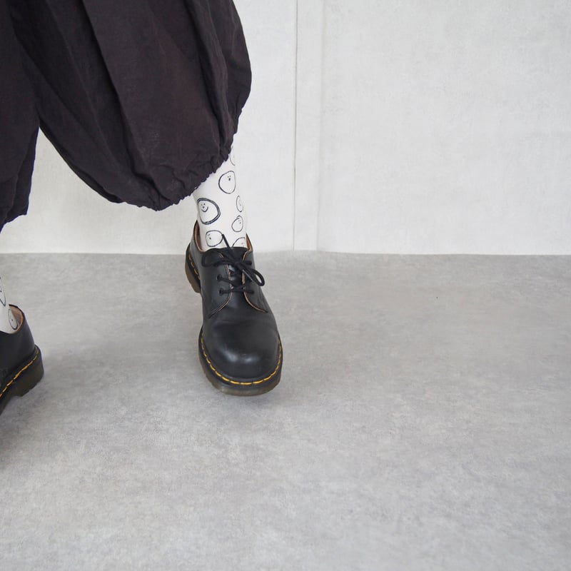 いろんなかお靴下 | kunkun shop