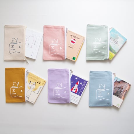 CATEGORY kunkun雑貨 | kunkun shop