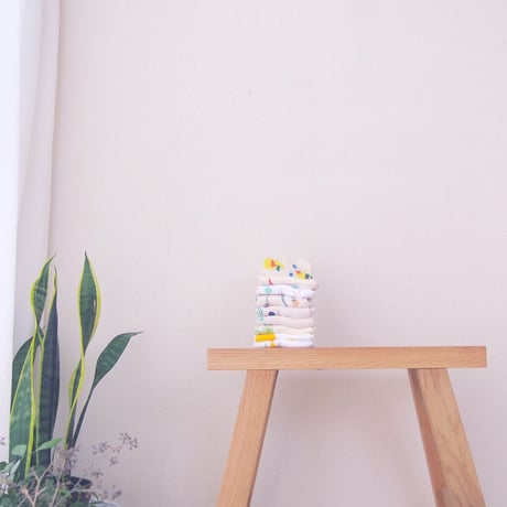 【web よみもの】kunkunの小さなセレクトショップはじめます。