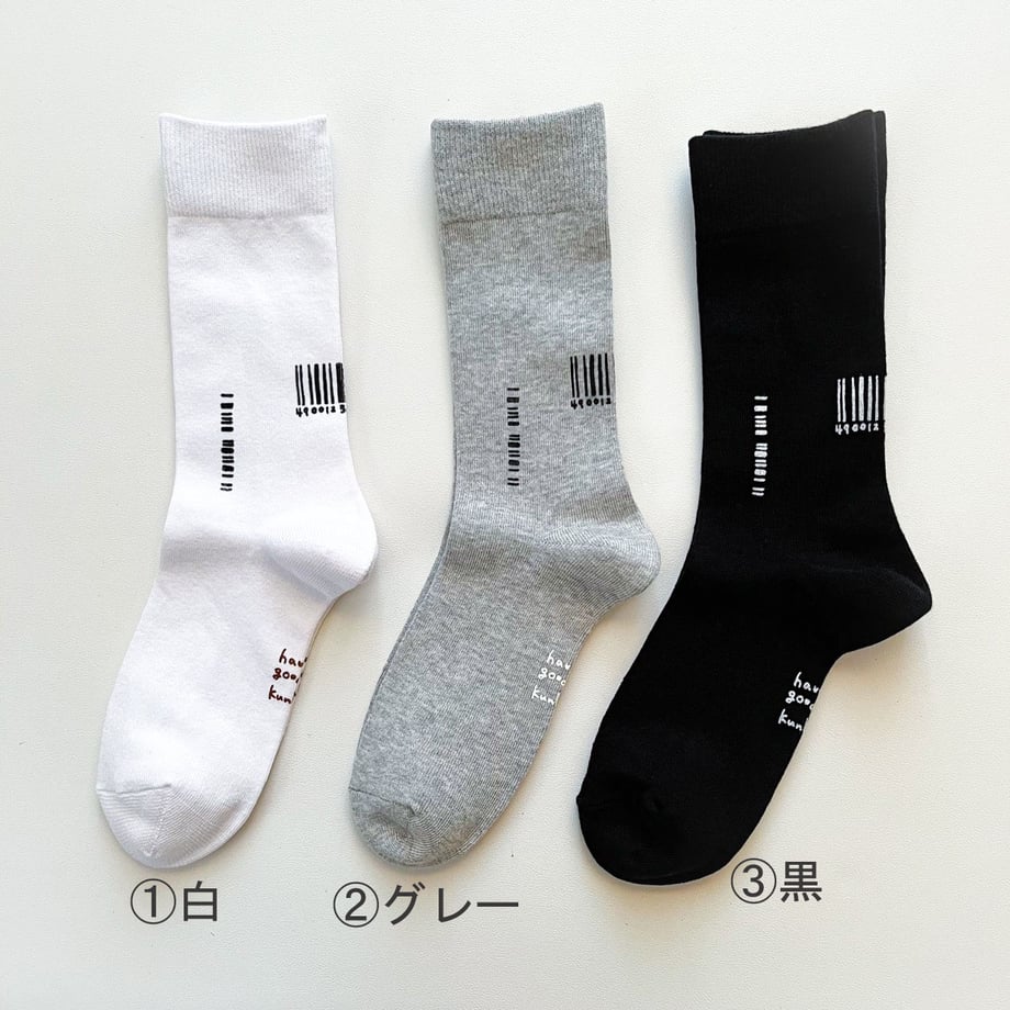 673f2784b14f5807b360e7e8