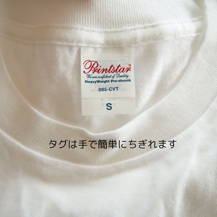 6a5b8be981cb29bc93ca2107