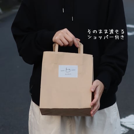 えらべる◎レディース靴下プレゼントBOX