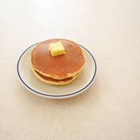 ［webよみもの］新作/バター靴下とjazz靴下