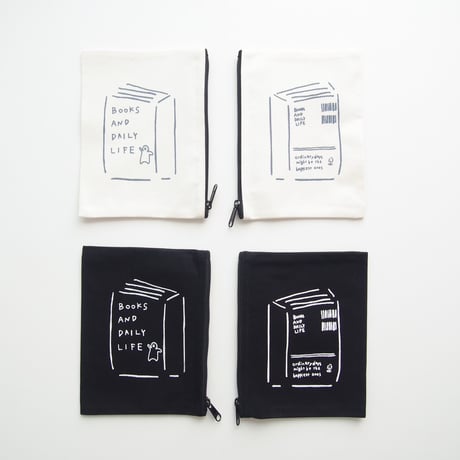 CATEGORY kunkun雑貨 | kunkun shop