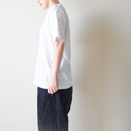 (Mサイズ）neko! Tシャツ いろいろカラー2026