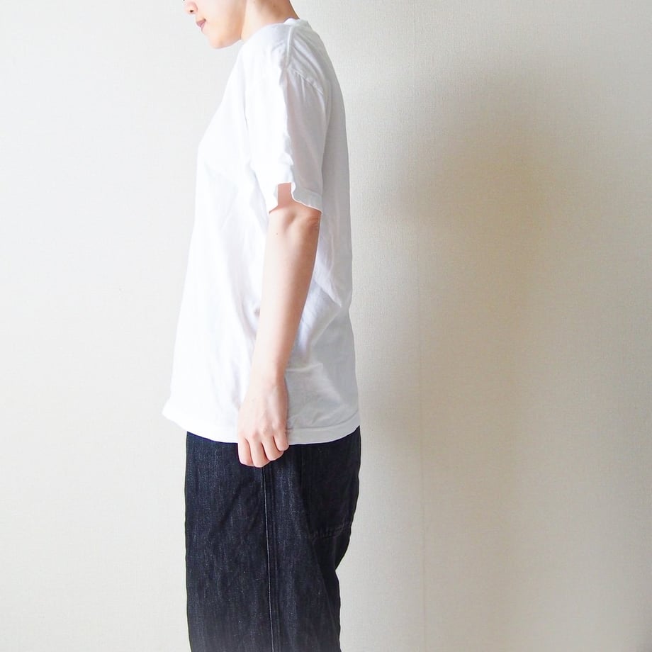 6a5b8be981cb29bc93ca2107