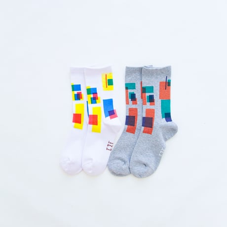 kunkun専用 CATEGORY 靴下 | kunkun shop