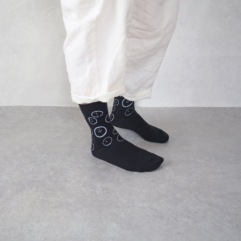 お値下げ♡超美品♡BETOUPE CHESSWOOLフーディー ヒップス HIPS レースアップショートブーツ （ブラック