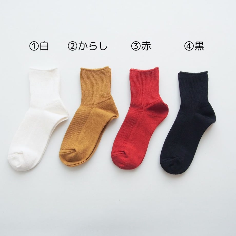 65fd9c9873ce6e1255fc07d1