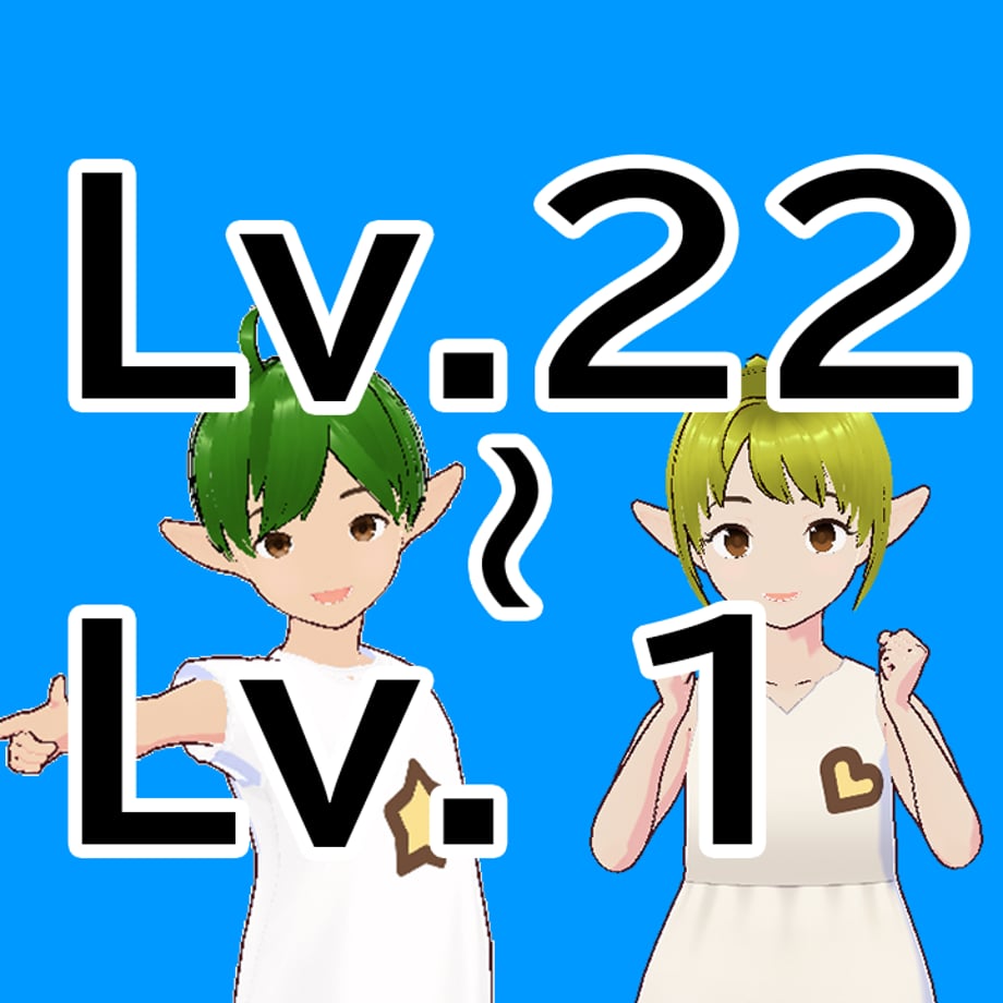 6455a6fae080d9002efdd84d