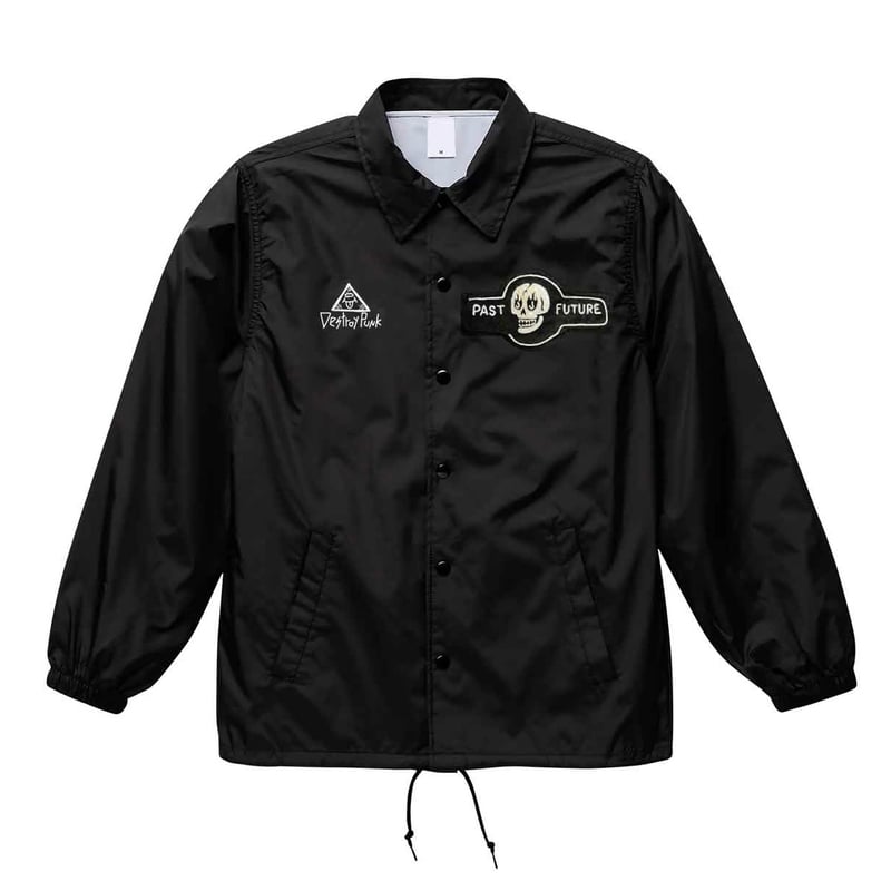 再入荷予約】CIXEUR x ROCKSTAR HOUSE x BYM&P 
