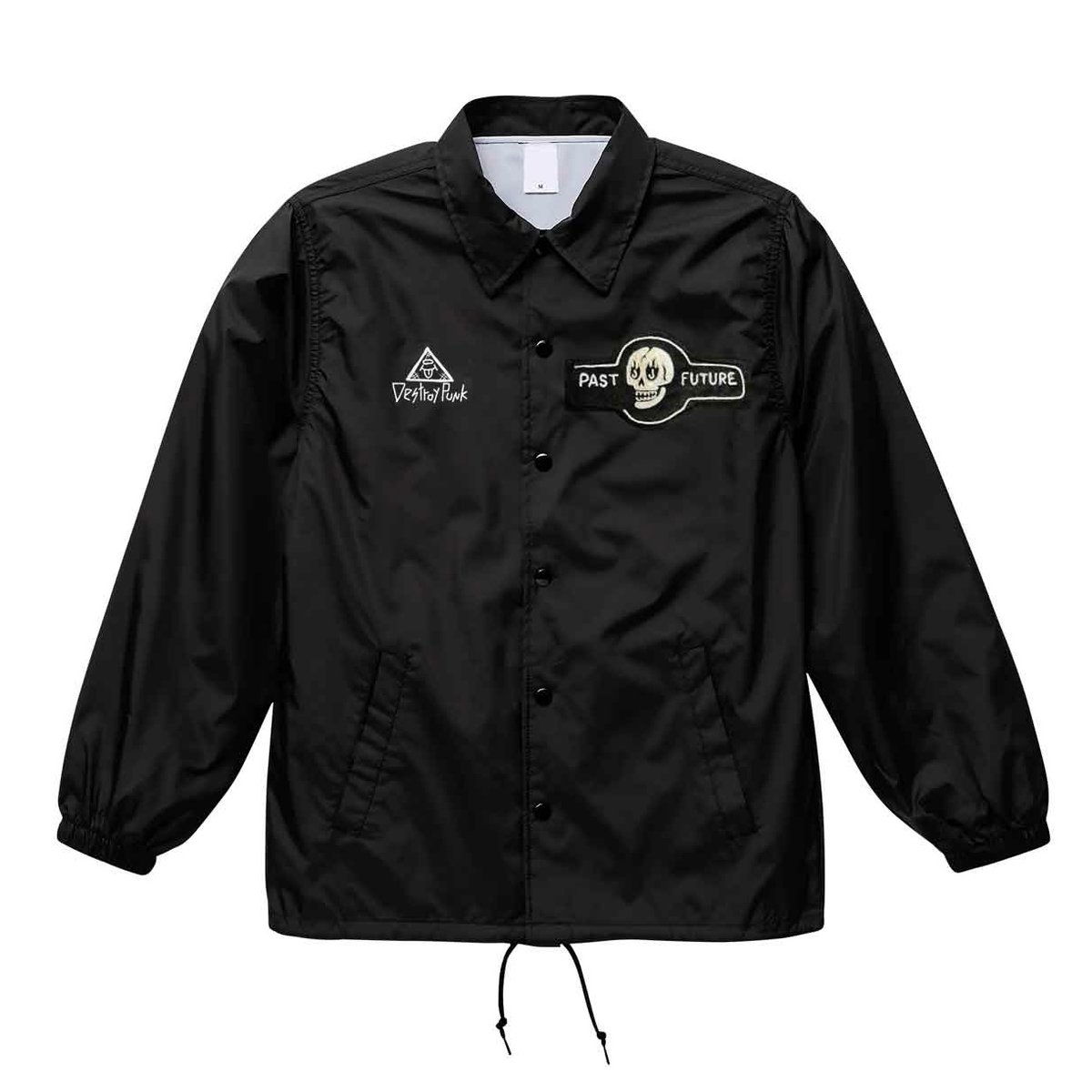 再入荷予約】CIXEUR x ROCKSTAR HOUSE x BYM&P 