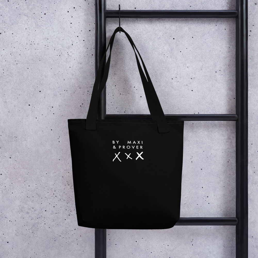 バッグ xxx BYM&P Original 