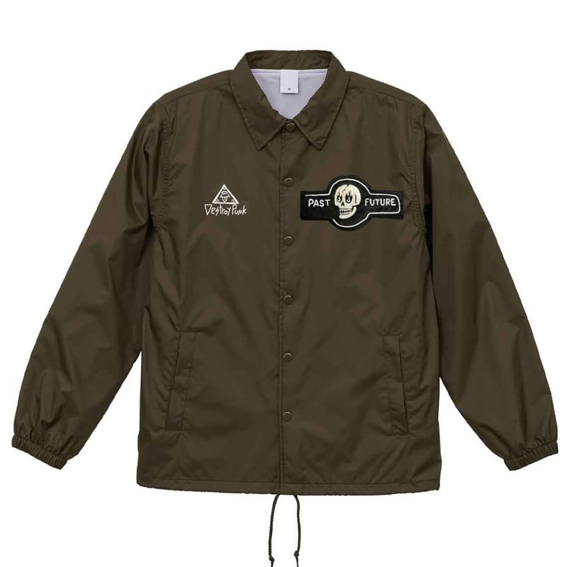 再入荷予約】CIXEUR x ROCKSTAR HOUSE x BYM&P 