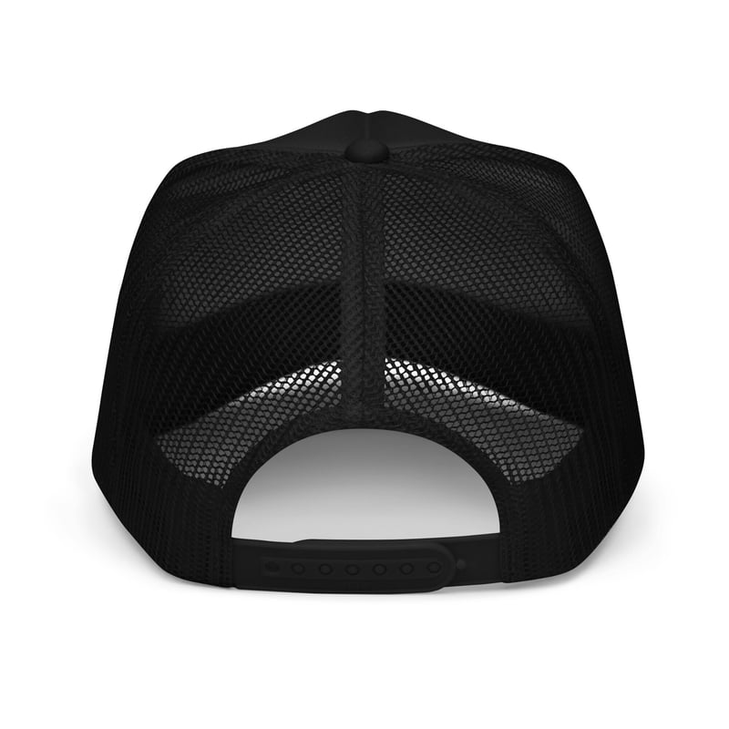 m.☆　マチャット　メッシュパフトップス完売品　ブラック m.☆ マチャット メッシュパフトップス完売品 ブラック TOPS