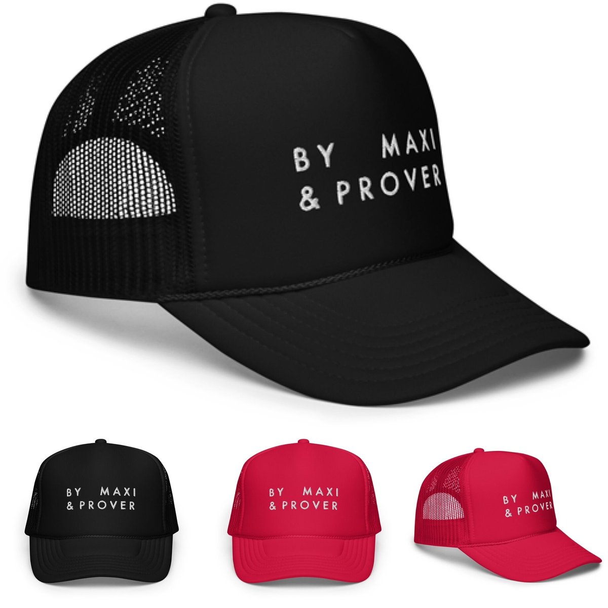 CDL キャップ ØMI Mサイズ CDL ØMI CAP