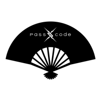 PassCode / ZENITH２枚組アナログ盤 メンバー全員の直筆サイン付き PassCode / ZENITH【完全生産限定盤2LP】【アナログ