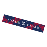 パスコード Undo→Step TOUR 2024 ベースボールシャツ Ｌ 黒 passcode / ベースボールシャツ - メルカリ