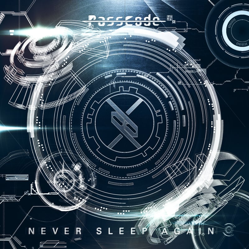 g-rap Tha rellez Soul-Searchin' 未開封 g-rap Tha rellez Soul-Searchin' 新品