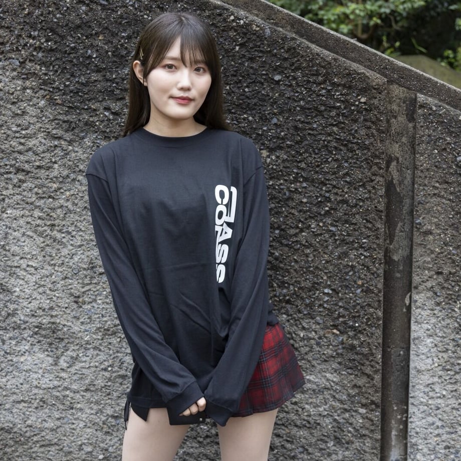 62903c92b1f11025c97a6727