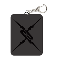 PassCode】1st Album 