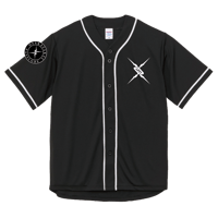 U→S TOUR T-Shirt | PassCode ONLINE SHOP