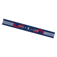 PassCode・オンライン限定】PassCode MISS UNLIMITED Tour