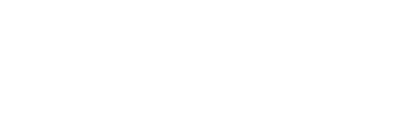 PassCode ONLINE SHOP