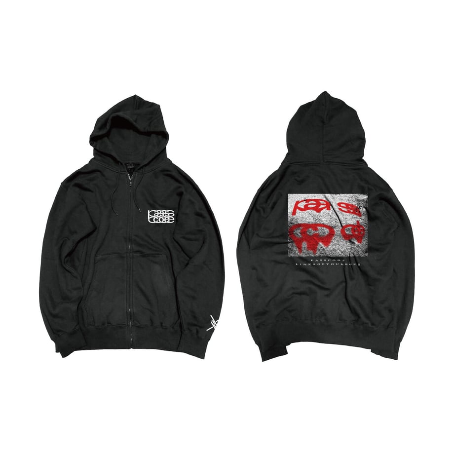 63d8748a34e01736ef6ab391
