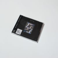 PassCode】2ndシングル「Now I Know」type.B | PassCode