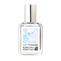 PassCode / ZENITH２枚組アナログ盤 メンバー全員の直筆サイン付き PassCode / ZENITH【完全生産限定盤2LP】【アナログ