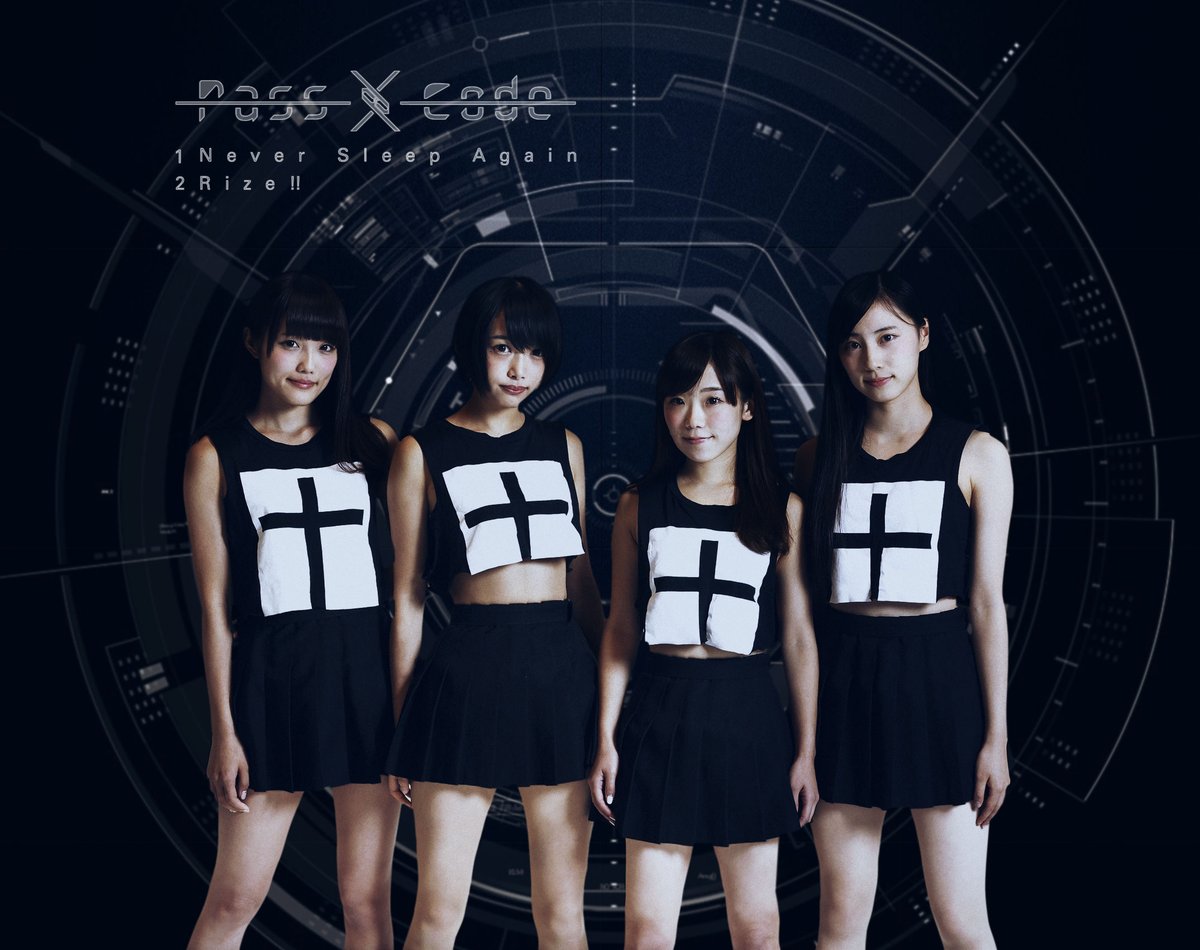 新品・未開封　A応P　Never Say Never 未開封 ジャンハオZEROBASEONE [NEVER SAY NEVER]① - メルカリ