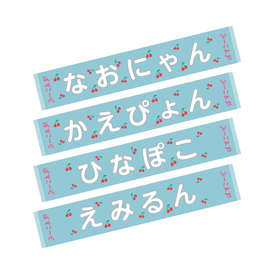 63d77a1f97c2457c62ec396b