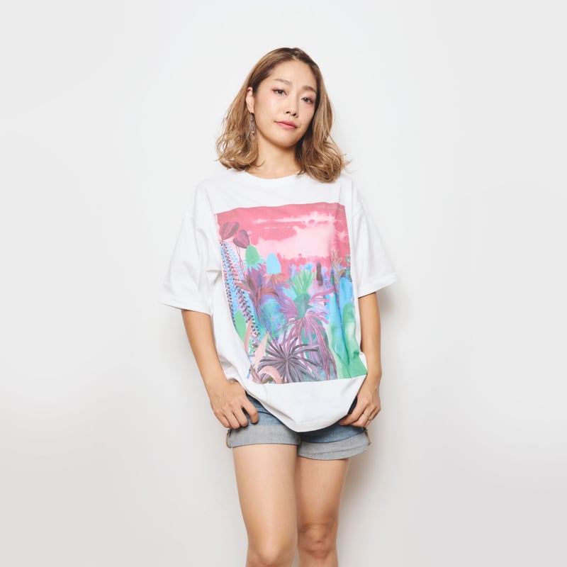 mariko☆ fit=scale-down,w=1200