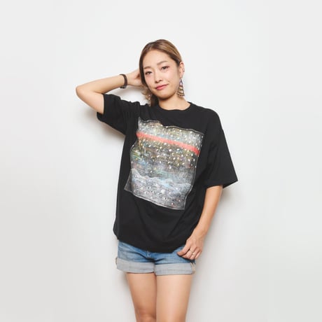CATEGORY FASHION | ART & MUSIC 55 STORE