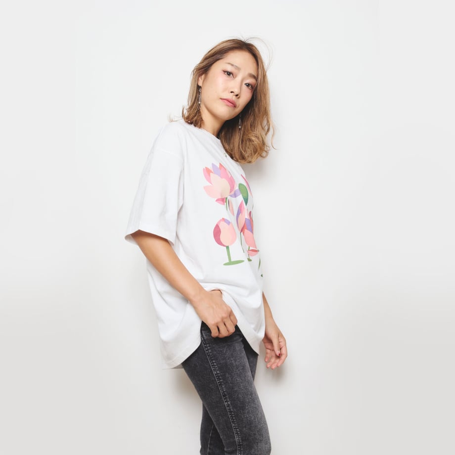 64c5b90f0decc7007d372a9a