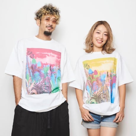 オリジナルアートコレクション#55 新品・シュリンク付きBOX 】遊戯王OCG QUARTER CENTURY ART