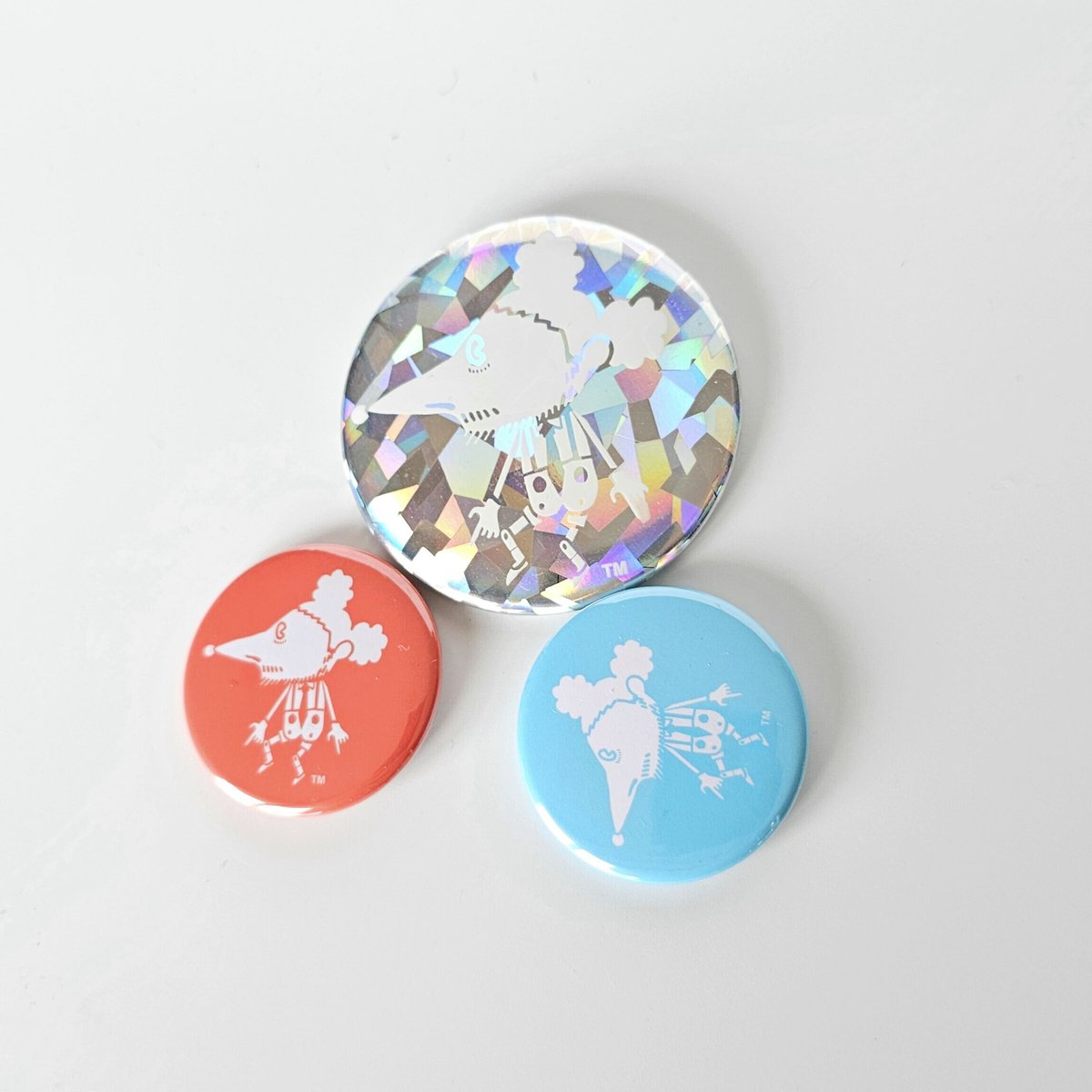 PONDPHUWIN GACHA サイン入り2枚セット Amazon.co.jp: Shouudzun Fig. Haikyuu!! x Complete Set of 4